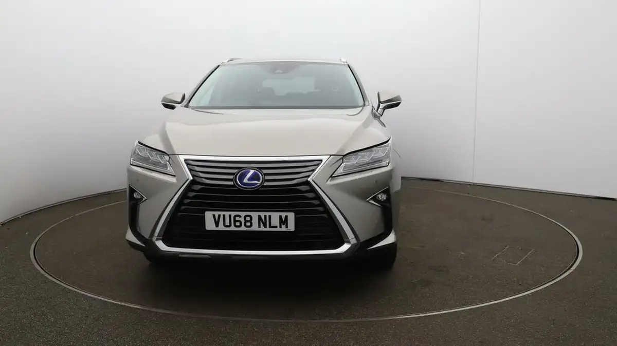 2018-lexus-rx-450h-35-luxury-big-31