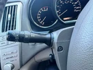 2003-lexus-rx-300-30-se-l-wood-finish-seq-small-35