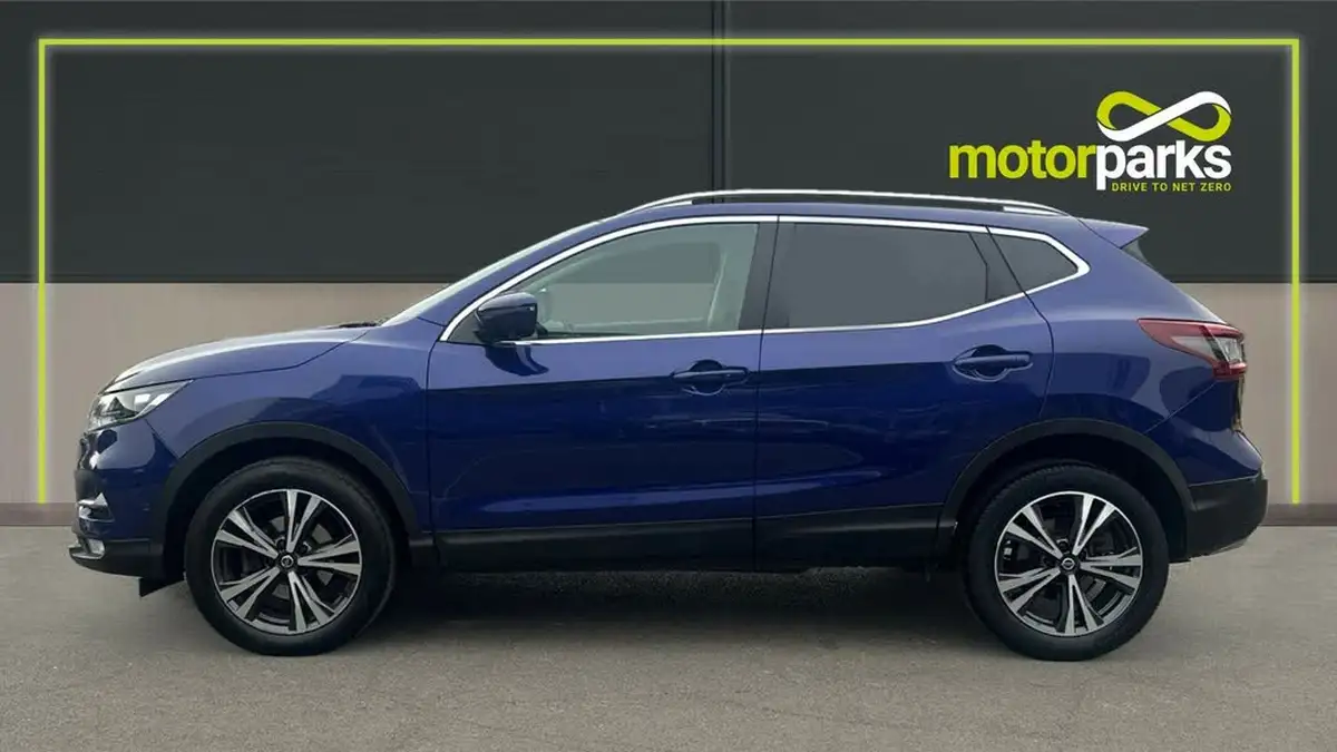 2020-nissan-qashqai-15dci-n-connecta-18in-alloys-dct-big-5