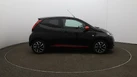 2021-toyota-aygo-10-vvt-i-x-trend-tss-small-41