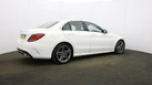 2019-mercedes-benz-c-class-20d-c300d-amg-line-245ps-ss-saloon-4d-small-49