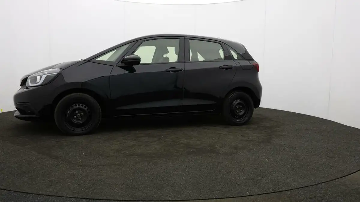 2022-honda-jazz-15-i-mmd-se-109ps-big-57