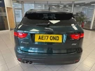 2017-jaguar-f-pace-20-i4d-r-sport-180ps-awd-auto-small-4