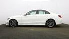 2019-mercedes-benz-c-class-20d-c300d-amg-line-245ps-ss-saloon-4d-small-3