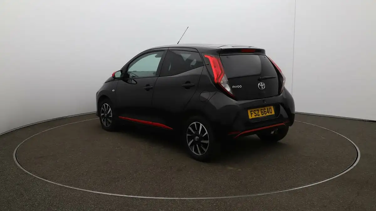 2021-toyota-aygo-10-vvt-i-x-trend-tss-big-54