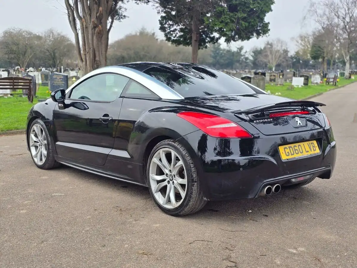 2010-peugeot-rcz-16-gt-156-auto-big-3