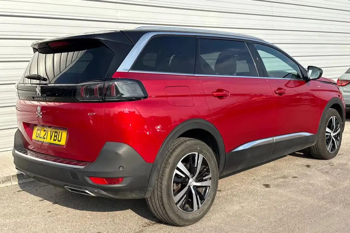 2021-peugeot-5008-suv-12-puretech-gt-eat8-big-54