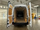 2023-renault-master-23dci-lh35-150-business-small-5
