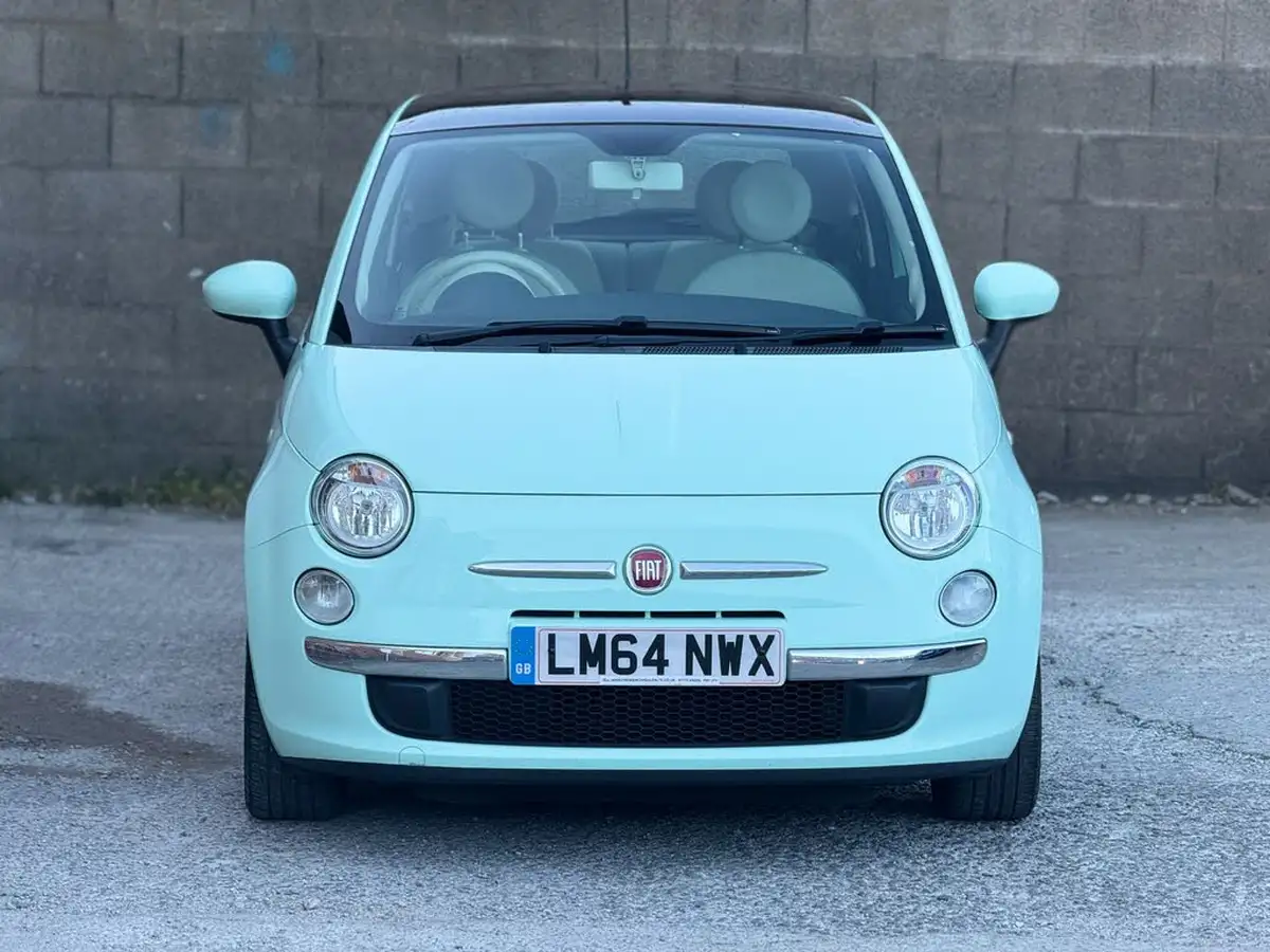 2014-fiat-500-12-lounge-ss-dualogic-big-1