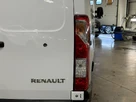 2023-renault-master-23dci-lh35-150-business-small-29