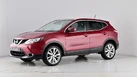 2017-nissan-qashqai-15dci-tekna-small-55