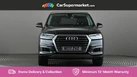2017-audi-q7-30tdi-quattro-etron-small-1