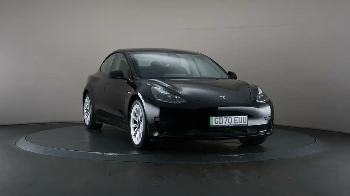 2020-tesla-model-3-e-standard-plus-big-44