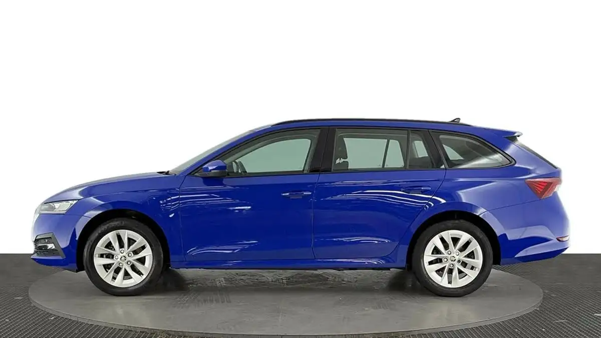 2022-skoda-octavia-14-tsi-se-technology-estate-big-6