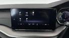 2022-skoda-octavia-14-tsi-se-technology-estate-small-17