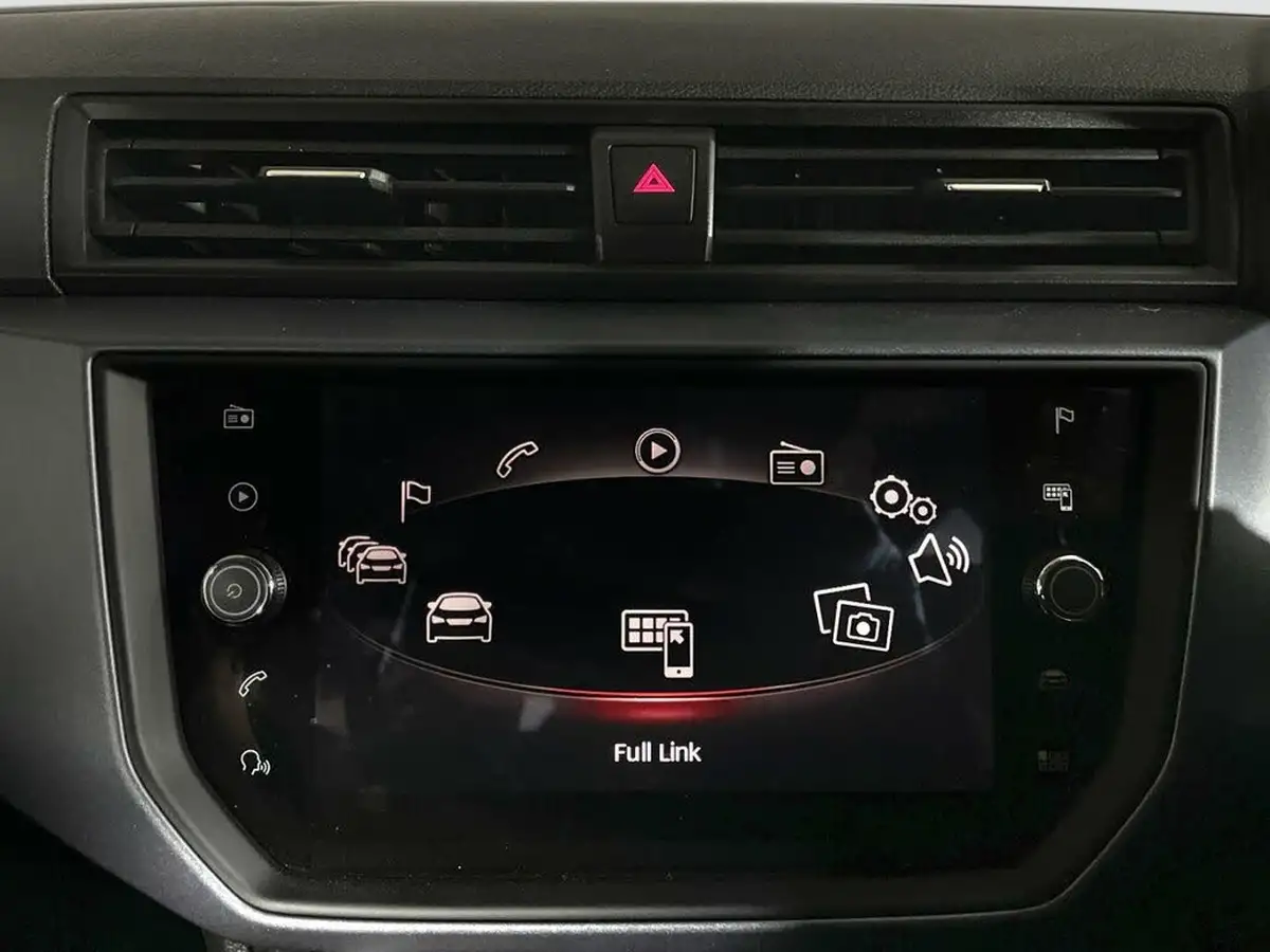 2019-seat-arona-16tdi-se-technology-lux-115ps-ss-big-17