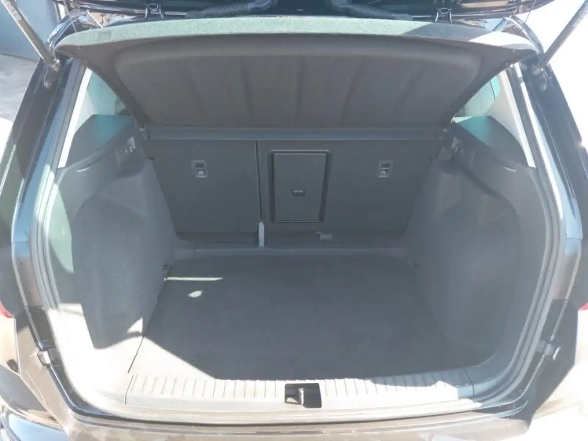 2024-seat-ateca-15-ecotsi-fr-big-7