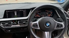 2022-bmw-1-series-15-118i-m-sport-lcp-small-39