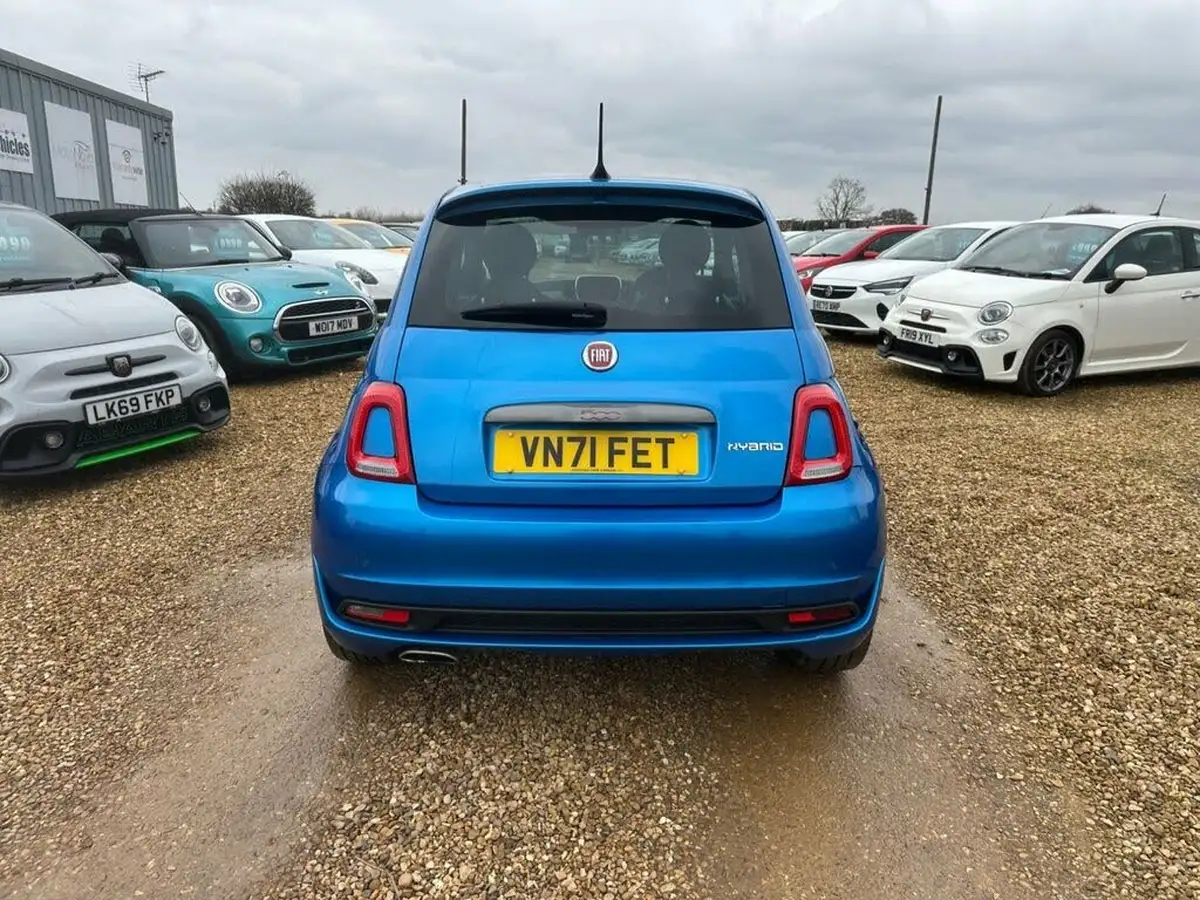2021-fiat-500-10-sport-big-5