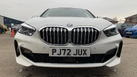 2022-bmw-1-series-15-118i-m-sport-lcp-small-15