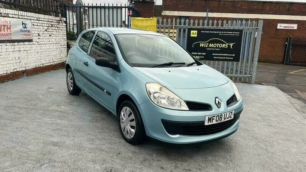 2008-renault-clio-12-extreme-16v-75bhp-3d-big-2