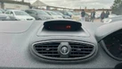 2008-renault-clio-12-extreme-16v-75bhp-3d-small-17