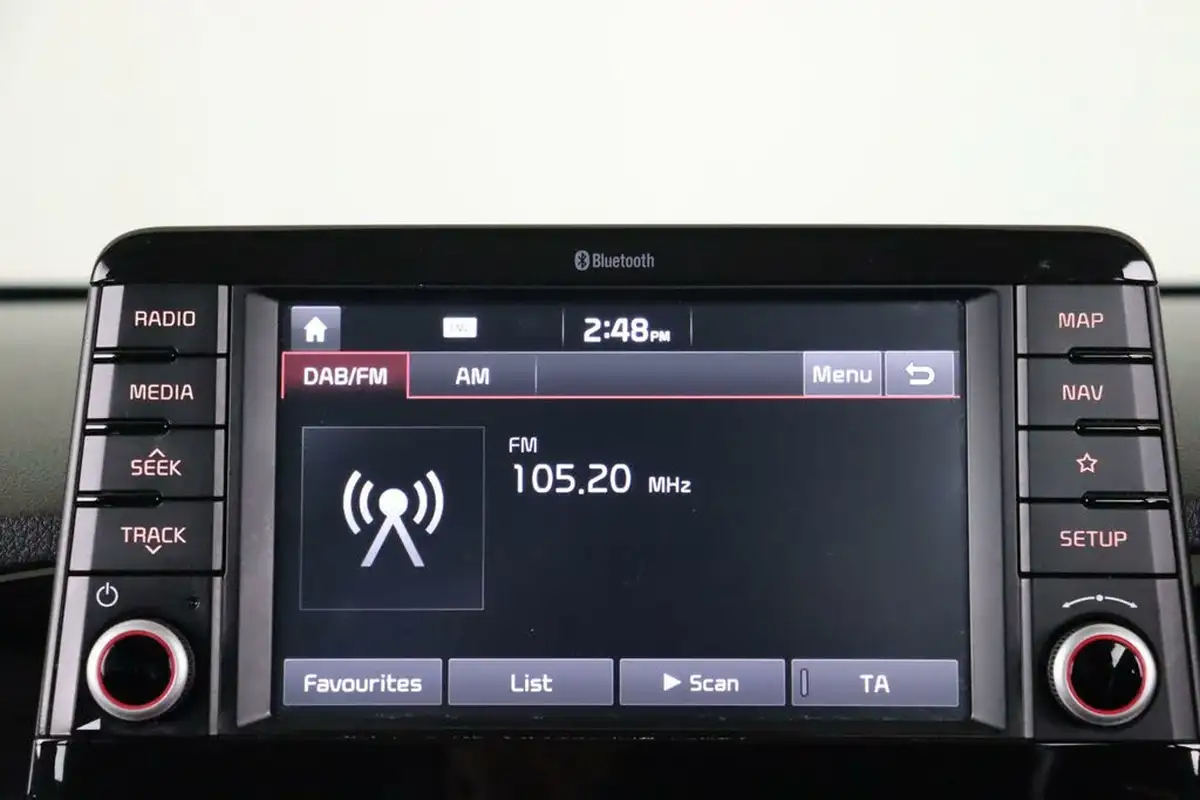 2020-kia-picanto-125-3-big-27