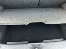 2016-nissan-juke-12-dig-t-n-connecta-ss-small-23