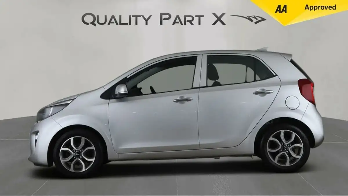 2020-kia-picanto-125-3-big-3