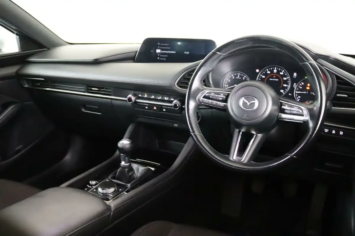 2020-mazda-mazda3-20-se-l-122ps-hatchback-5d-big-12