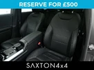 2022-mercedes-benz-gla-class-20-gla-35-amg-premium-plus-small-6