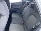 2019-seat-arona-10-tsi-xcellence-lux-ss-dsg-small-5