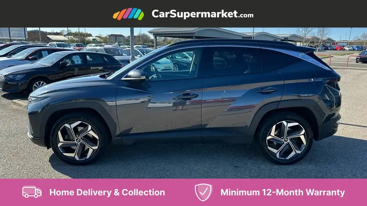 2022-hyundai-tucson-16-t-gdi-premium-265ps-4wd-phev-auto-big-2