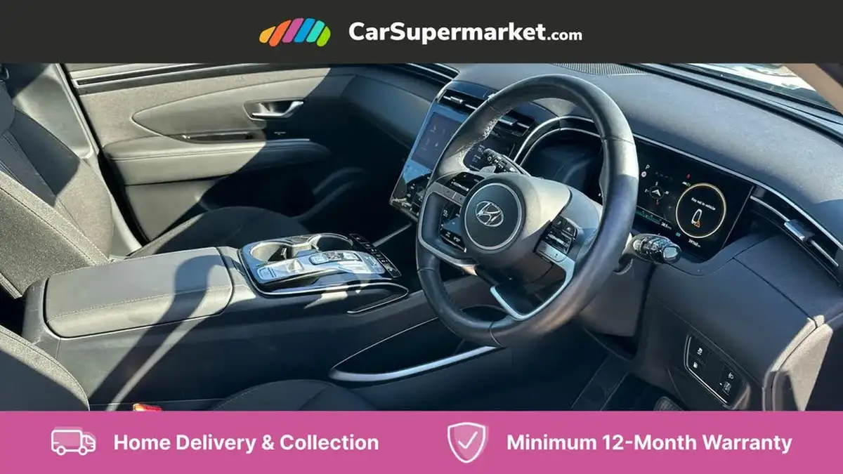 2022-hyundai-tucson-16-t-gdi-premium-265ps-4wd-phev-auto-big-26