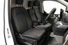 2024-ford-transit-custom-20tdci-300-l2h1-limited-150pseu6e-panel-van-1996cc-small-21