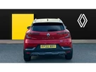 2022-renault-captur-16-rs-line-145ps-rs-line-e-tech-hybrid-small-5