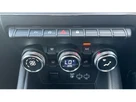 2022-renault-captur-16-rs-line-145ps-rs-line-e-tech-hybrid-small-29