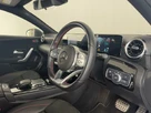 2020-mercedes-benz-a-class-13-a250e-amg-line-saloon-4d-small-22