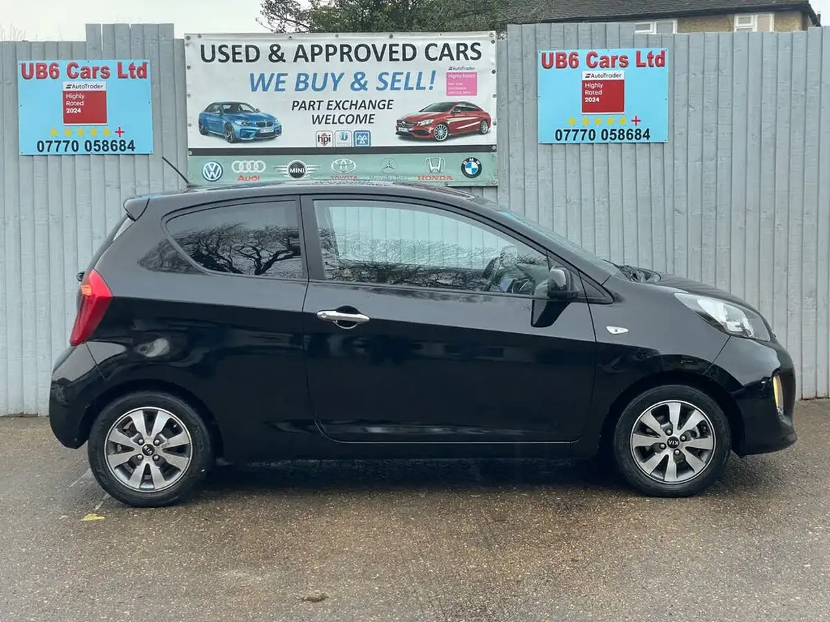 2016-kia-picanto-10-sr7-3d-big-12