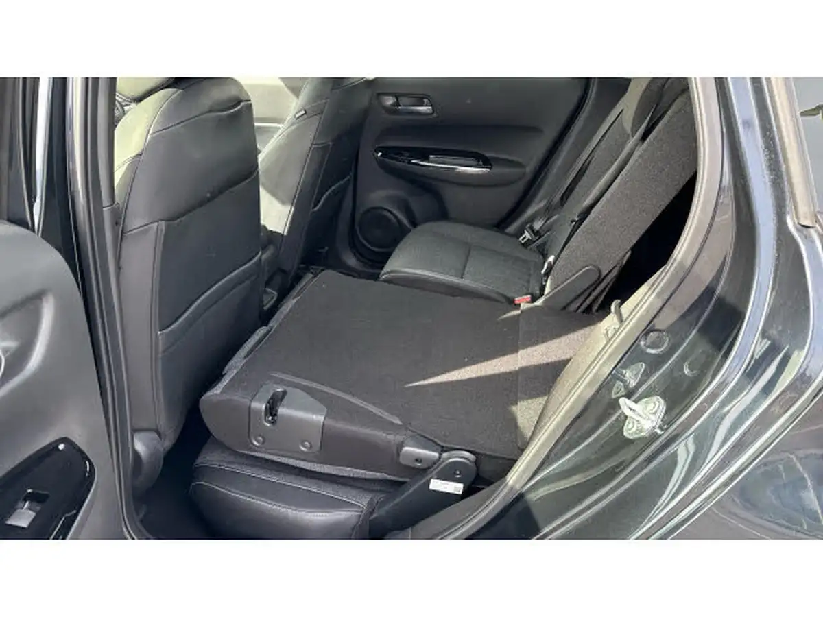 2021-honda-jazz-15-i-mmd-sr-109ps-big-18