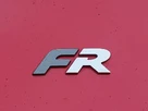 2021-seat-leon-15-tsi-evo-fr-sport-150ps-estate-small-17