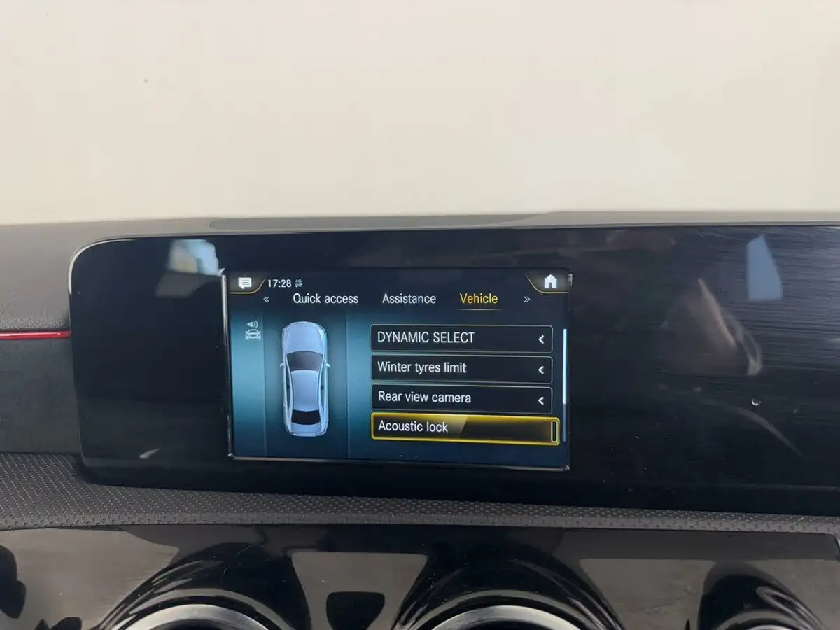2020-mercedes-benz-a-class-13-a250e-amg-line-saloon-4d-big-59
