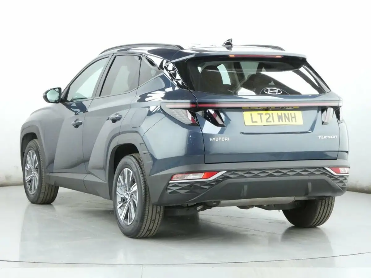 2021-hyundai-tucson-16-t-gdi-se-connect-150ps-big-5