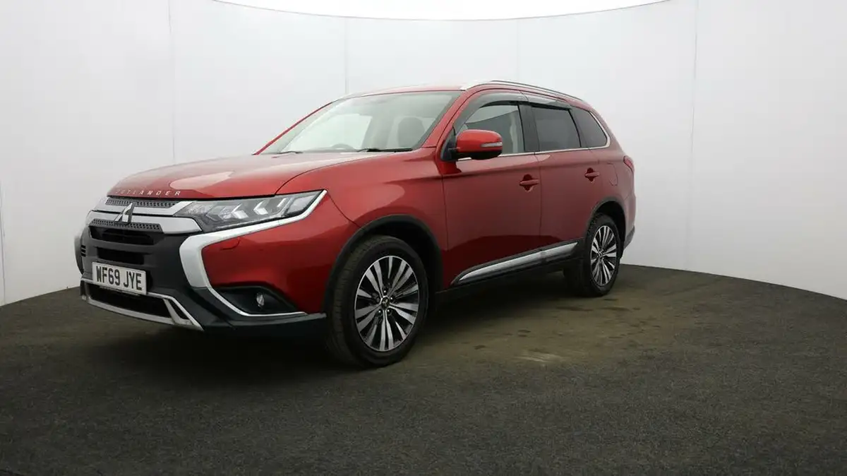 2020-mitsubishi-outlander-20-exceed-big-29