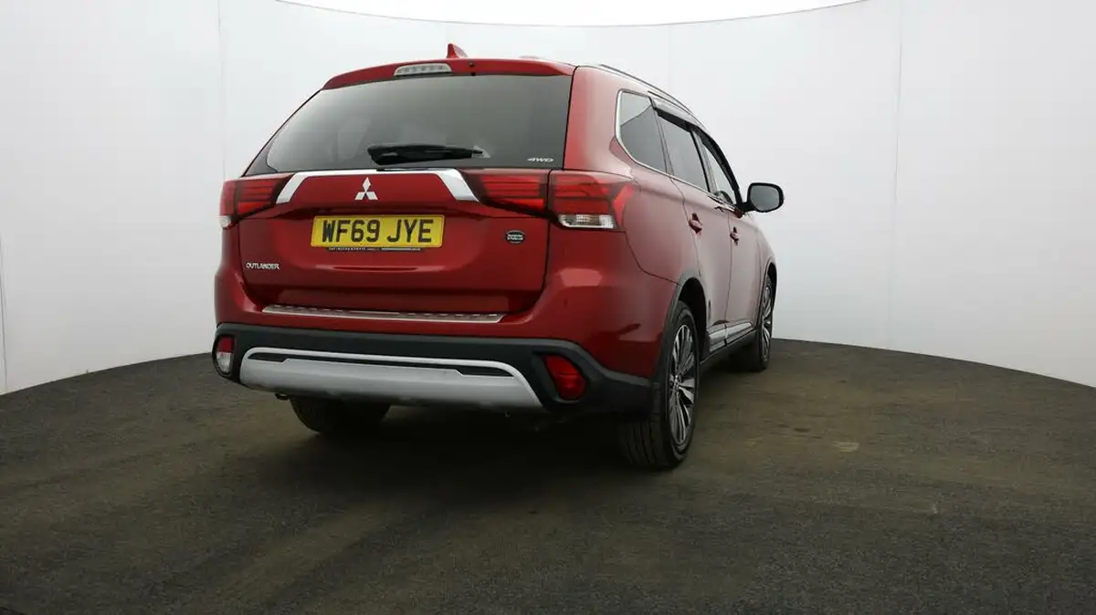 2020-mitsubishi-outlander-20-exceed-big-53