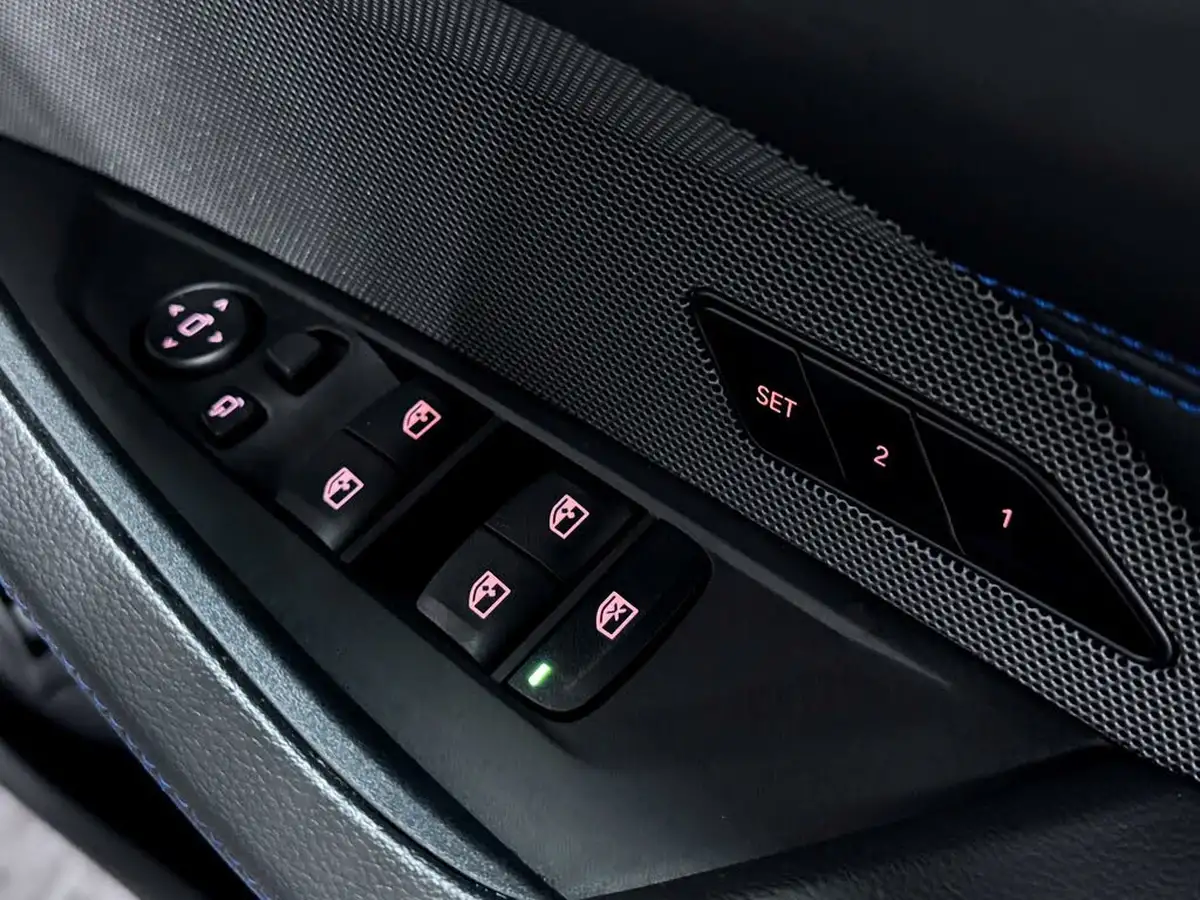 2022-bmw-i4-e-m50-big-18
