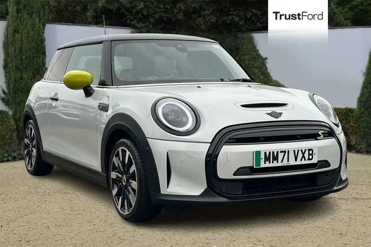2022-mini-cooper-e-cooper-s-3-big-0