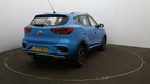 2022-mg-zs-suv-15-vti-tech-exclusive-small-45
