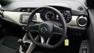 2019-nissan-micra-10-ig-t-acenta-vision-pack-small-8