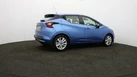 2019-nissan-micra-10-ig-t-acenta-vision-pack-small-26